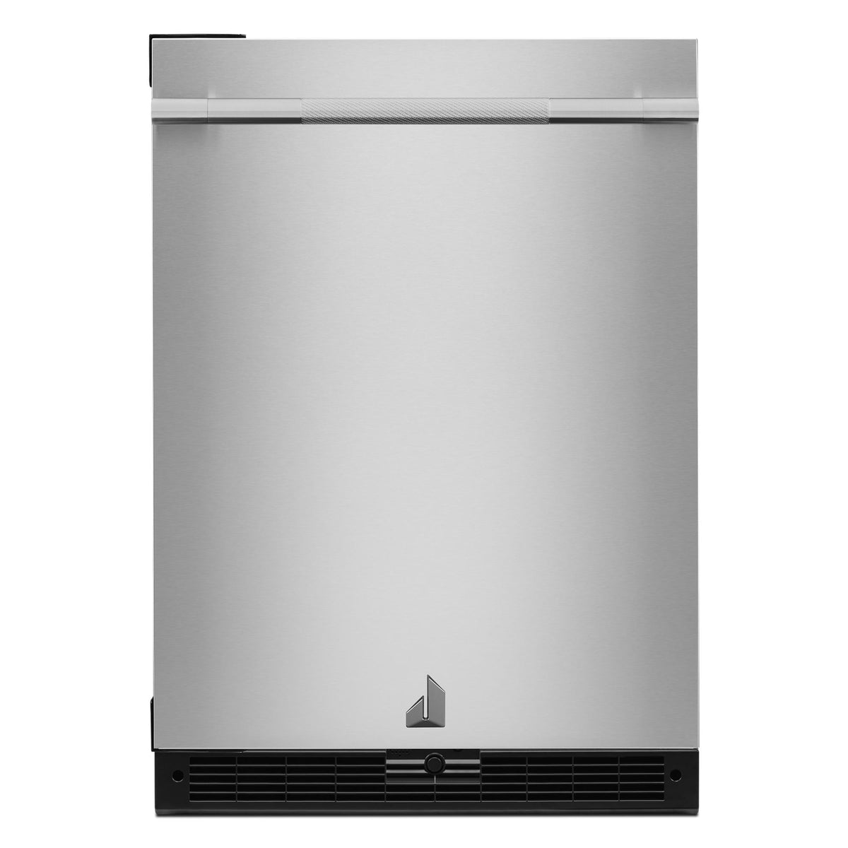 JennAir JURFL242HL RISE™ 24" Under Counter Solid Door Refrigerator, Left Swing