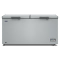 Maytag MZCC4319TG 19 Cu. Ft. Garage Ready Chest Freezer
