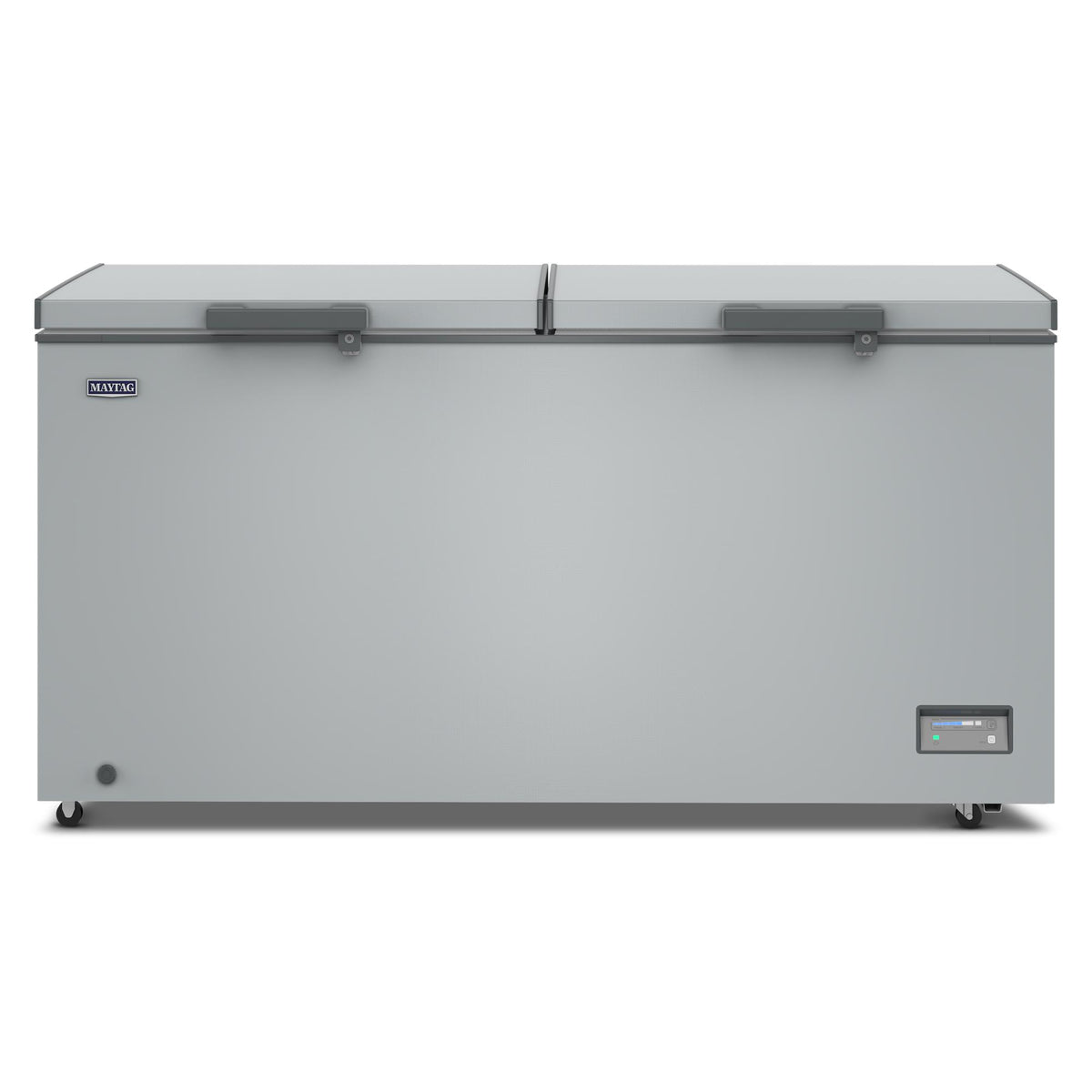 Maytag MZCC4319TG 19 Cu. Ft. Garage Ready Chest Freezer
