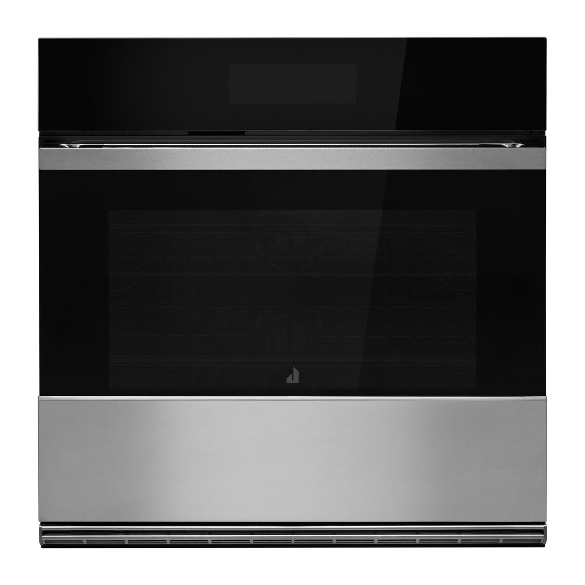 JennAir JOESC730RM NOIR™ Single Wall Oven with V2™ Dual-Fan True Convection