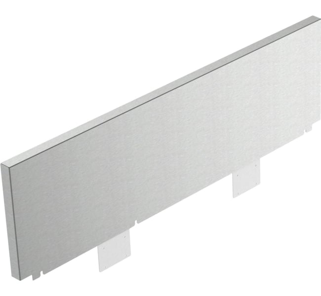 Thermador PA36WLBC Backguard