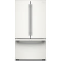 KitchenAid KRFC236SPL Counter-Depth French Door Refrigerator with Internal Water Dispenser