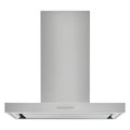JennAir JVW0630LS Stainless Steel 30" Wall Mount Hood