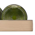 Marvel 42248725 Half-Width Flat Shelf