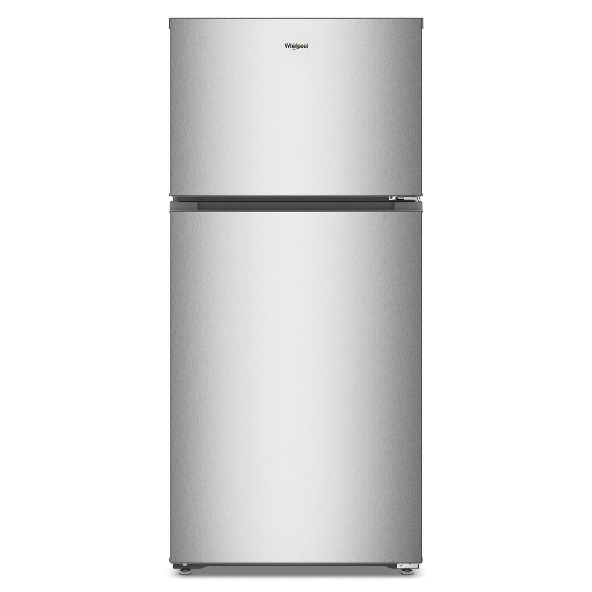 Whirlpool WRTX3314TZ 28-Inch Top Freezer Refrigerator, 14 Cu. Ft.