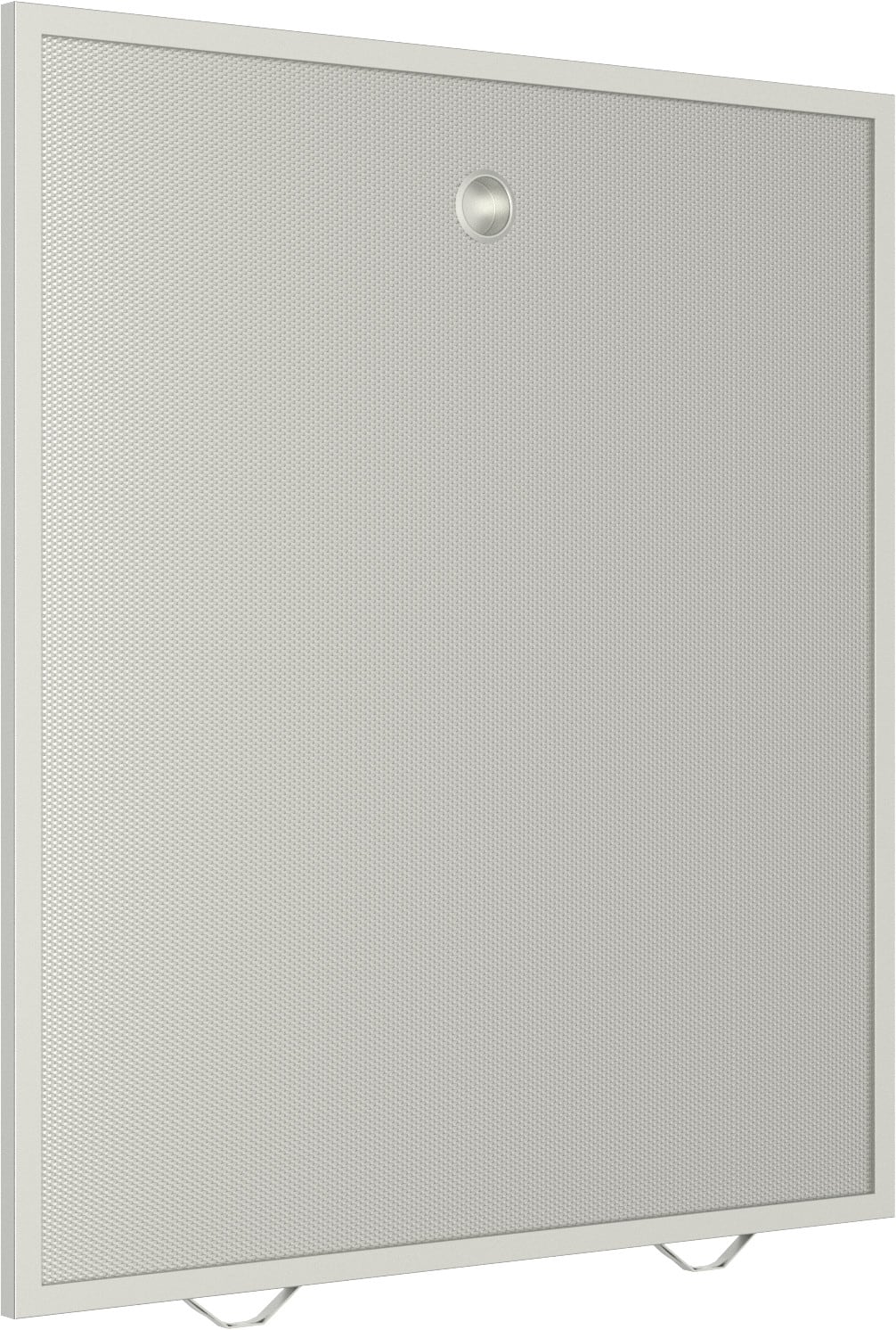HEZVEUD301