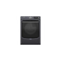 Maytag MGD7020RF Smart Pet Pro Gas Dryer, 7.4 Cu. Ft.