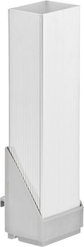 SMZ5002UC