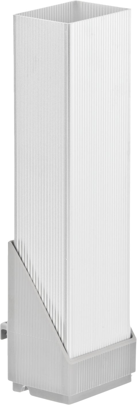 SMZ5002UC