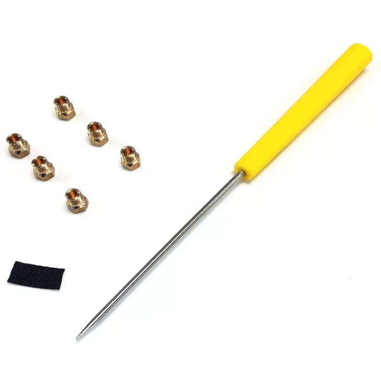 Thermador PALPKITHW LP Conversion Kit