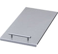 Thermador PA12LCVRW Griddle Cover