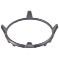 Thermador PWOKRINGHC Wok Ring