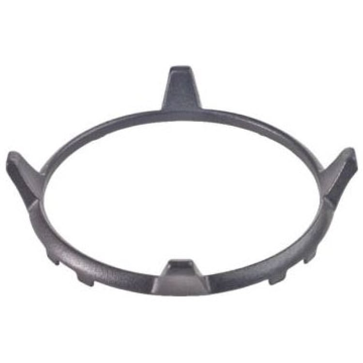 Thermador PWOKRINGHC Wok Ring