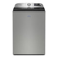Maytag MTW7205RR 6.0 Cu. Ft. Pet Pro Top Load Washer with Sanitize Cycle