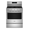 Maytag MFGS6030RZ 30-Inch Convection Gas Range with No Preheat Air Fry