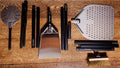 Fontana Variable Length Adjustable Kit