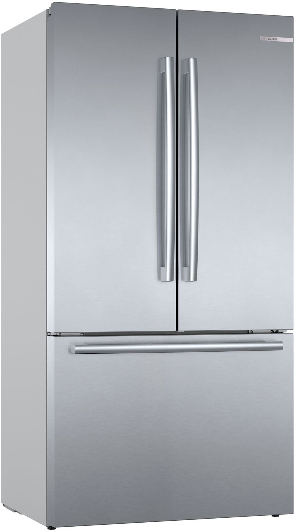 Bosch B36CT80SNS 36" French Door Refrigerator