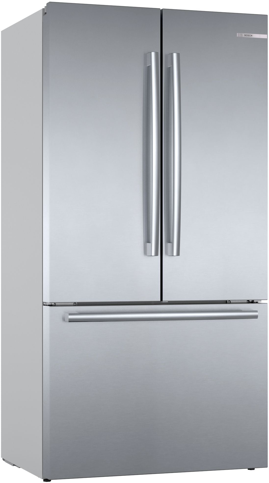 Bosch B36CT80SNS 36" French Door Refrigerator