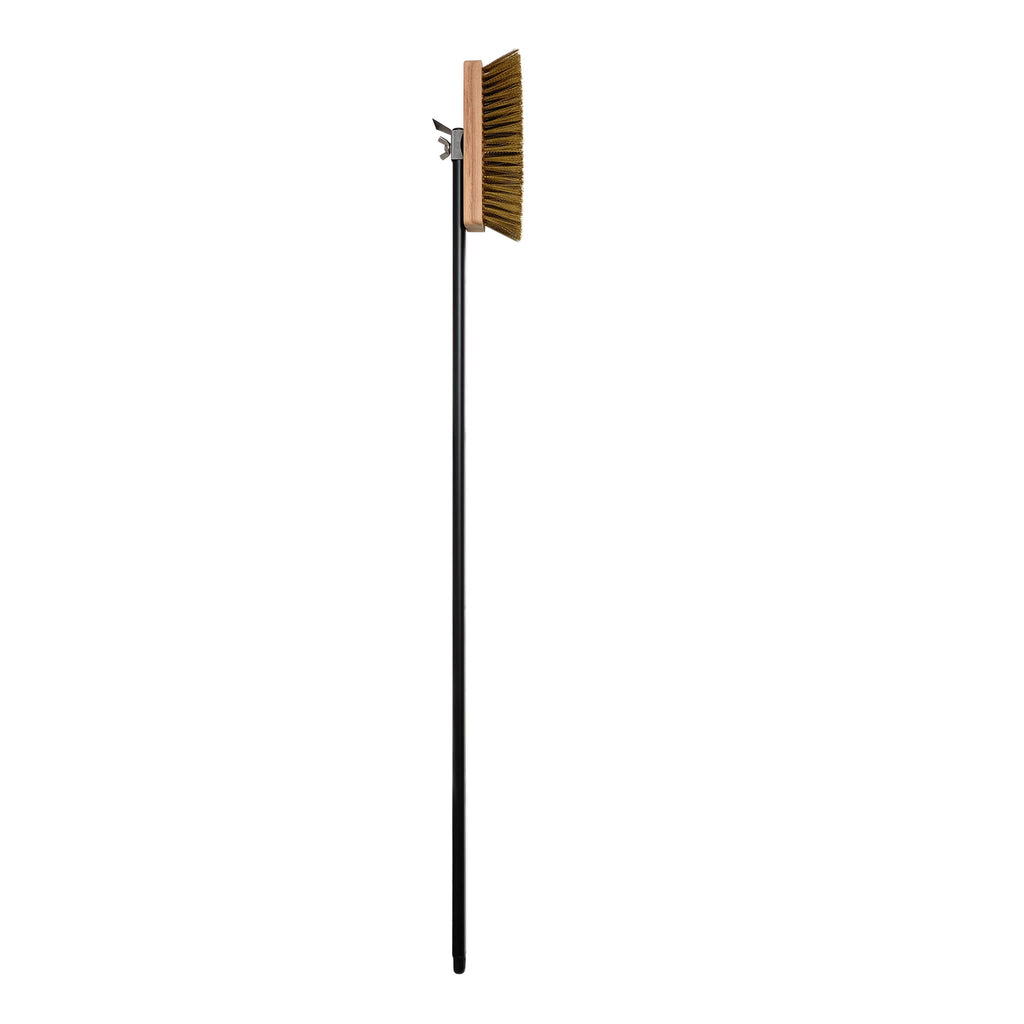 Fontana Professional Line Kit