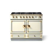 La Cornue CornuFé 110 Range