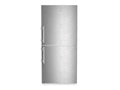 Liebherr C 7540IM 30 inch freestanding bottom-freezer refrigerator with ice maker