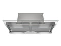 Miele DAS 4920 slimline ventilation hood