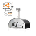 Fontana Firenze Hybrid Oven