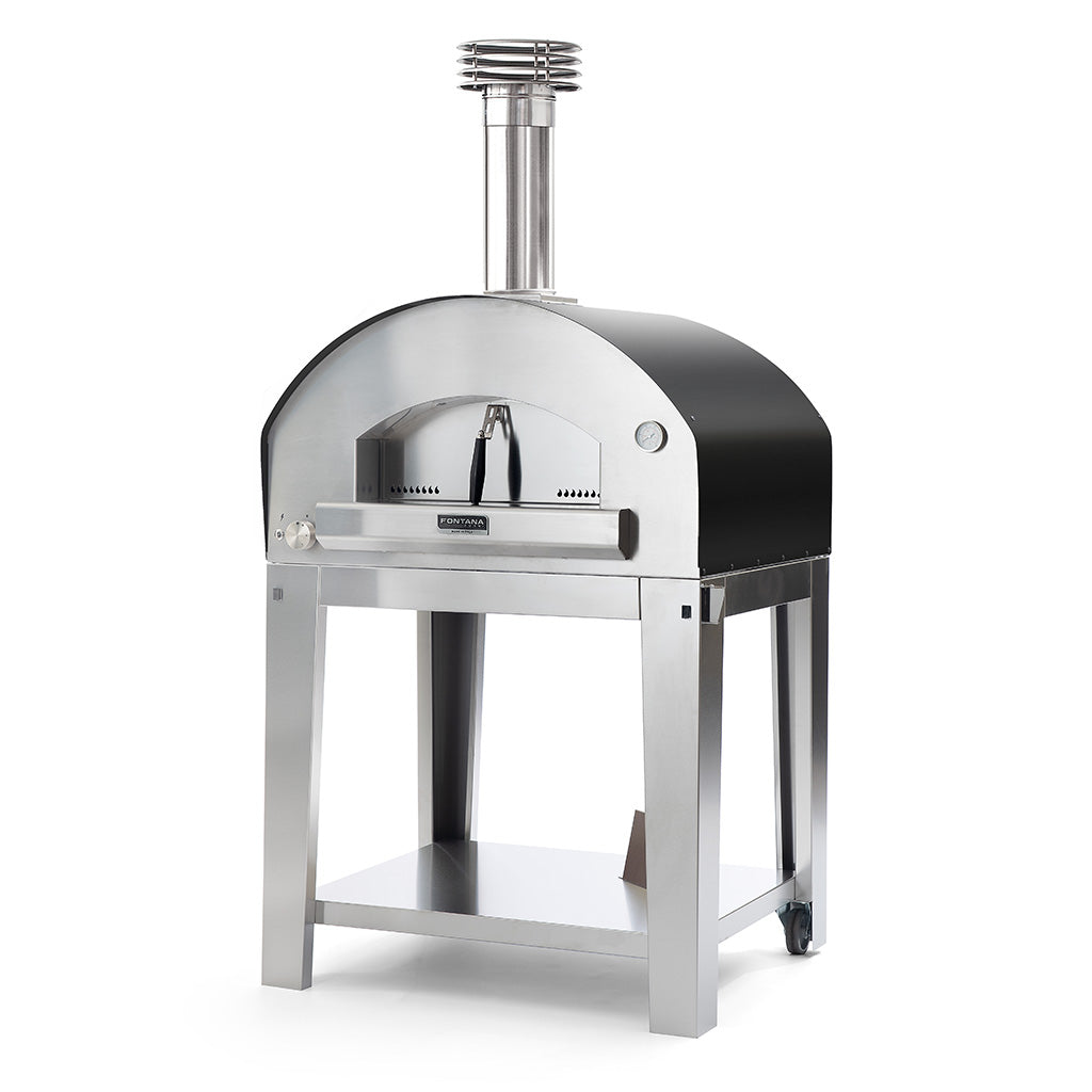 Fontana Firenze Hybrid Oven