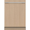 Fisher & Paykel DW24UT2I2