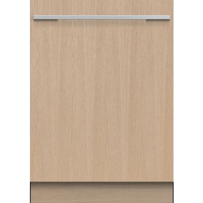Fisher & Paykel DW24UT2I2