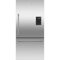 Fisher & Paykel RF170WRHUX1