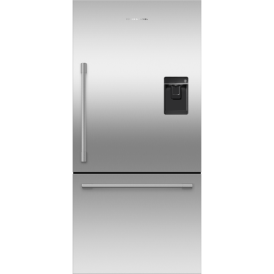 Fisher & Paykel RF170WRHUX1