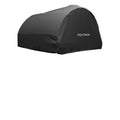 Fontana Margherita/Napoli COUNTERTOP Cover