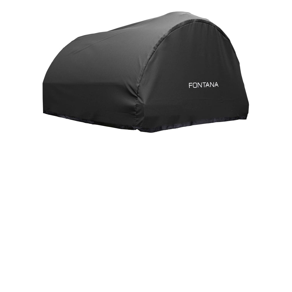 Fontana Mangiafuoco/Firenze COUNTERTOP Cover