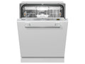Miele G 5051 SCVi Active Fully Integrated Dishwasher