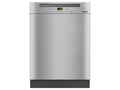 Miele G 5216 SCU Active Plus Dishwasher