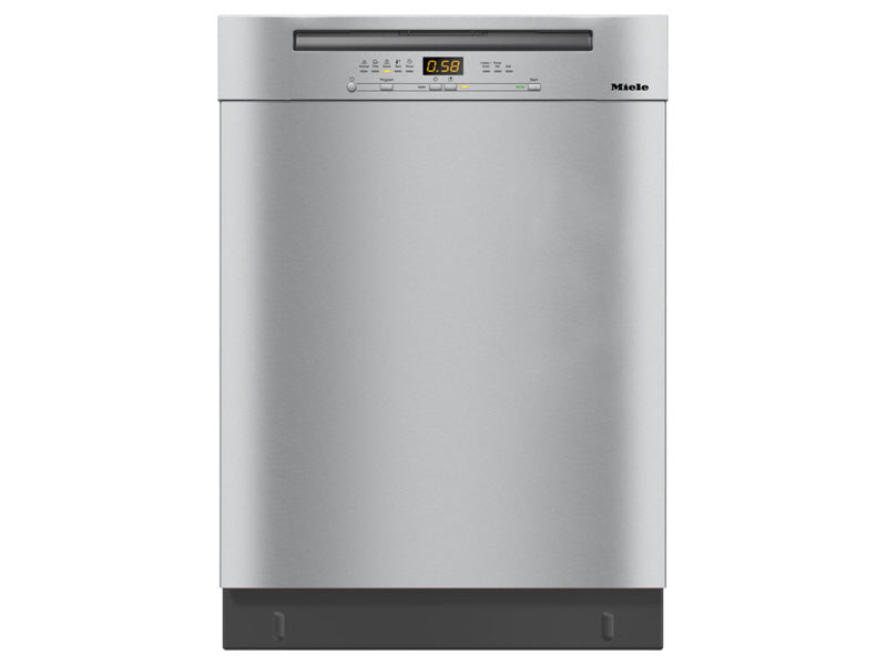 Miele G 5216 SCU Active Plus Dishwasher