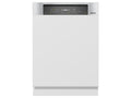 Miele G 7516 SCi AutoDos Semi Built-In Dishwasher