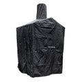 Fontana Gusto Cover - Large (57, 80, 80x54)