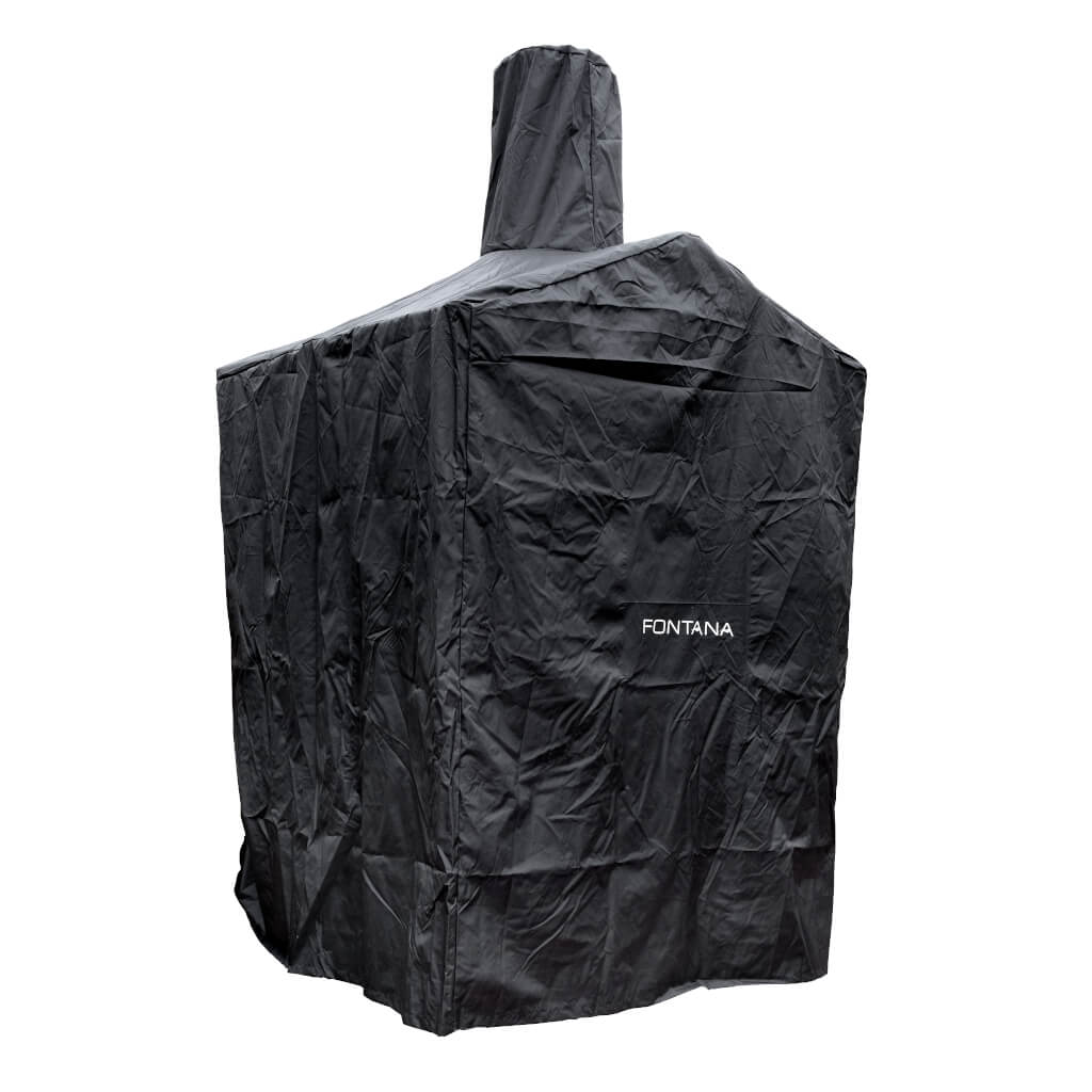 Fontana Gusto Cover - Large (57, 80, 80x54)