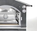 Fontana Gusto 80