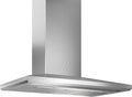 Thermador HMCB36WS 36" Pyramid Chimney Hood