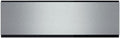 Bosch HWD5051UC 30 Inch Warming Drawer