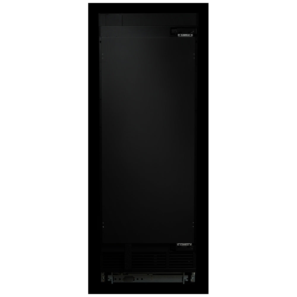 JennAir JBZFR30IGX panel-ready column