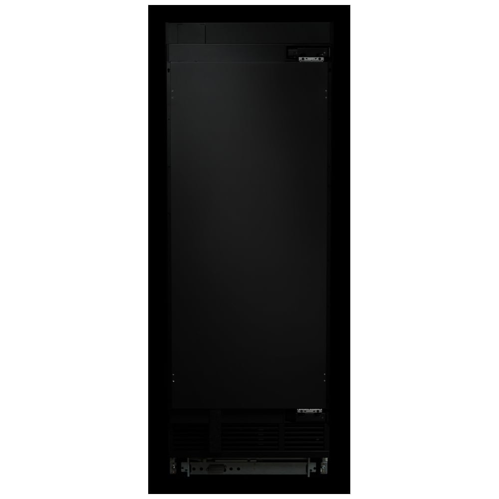 JennAir JBZFR30IGX panel-ready column