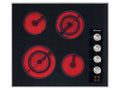 Miele KM 5621 240V 24 inch electric cooktop