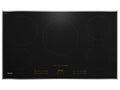 Miele KM 7740 FR 36 inch induction cooktop