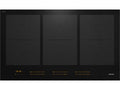Miele KM 7745 FL 36 inch induction cooktop