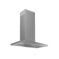Elica ELV430SS 30" Lavello Wall-Mount Hood