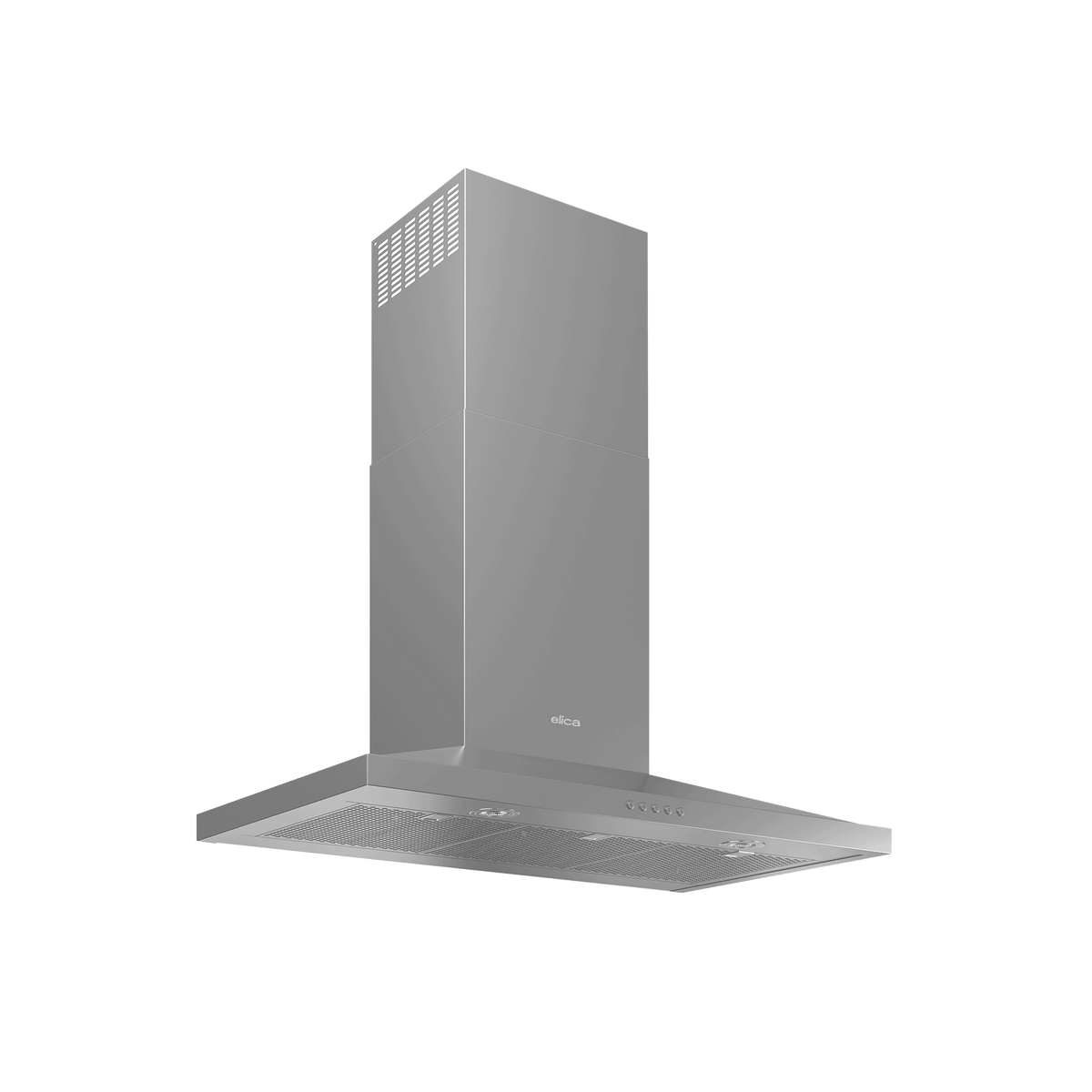 Elica ELV430SS 30" Lavello Wall-Mount Hood
